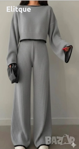 дамски екипи , снимка 2 - Спортни екипи - 52564525