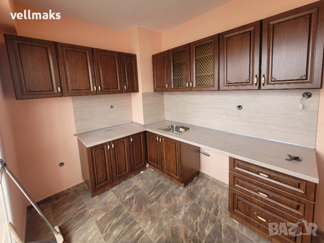 Професионално слобяване и монтаж на мебели, снимка 4 - Други услуги - 40528367