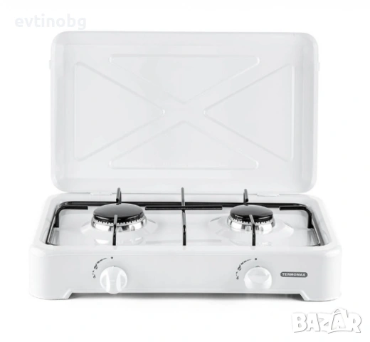 Газов котлон, Termomax, снимка 2 - Газови котлони - 54100557