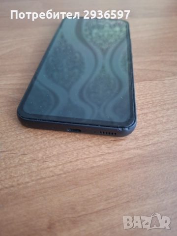 Продавам Самсунг Галакси А54 5G, снимка 3 - Samsung - 52513336