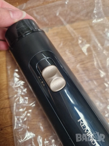 Remington стилизатор за коса - Blow Dry & Style, снимка 10 - Сешоари - 54092235