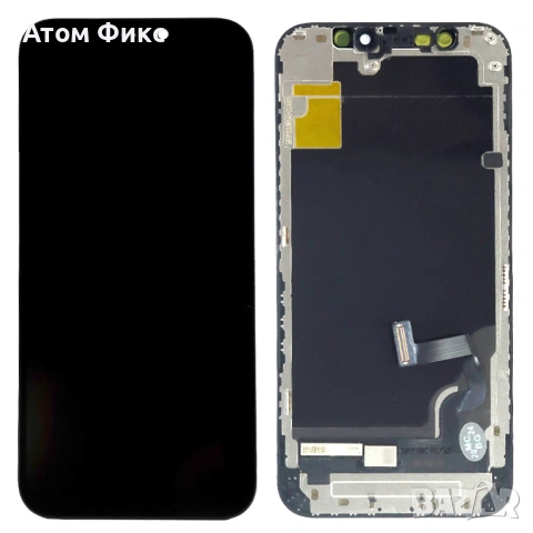 Дисплей за APPLE iPhone 12 mini ZY-IN CELL FHD