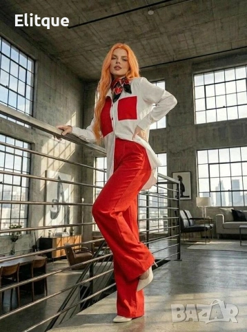 ризи, снимка 7 - Ризи - 53264902