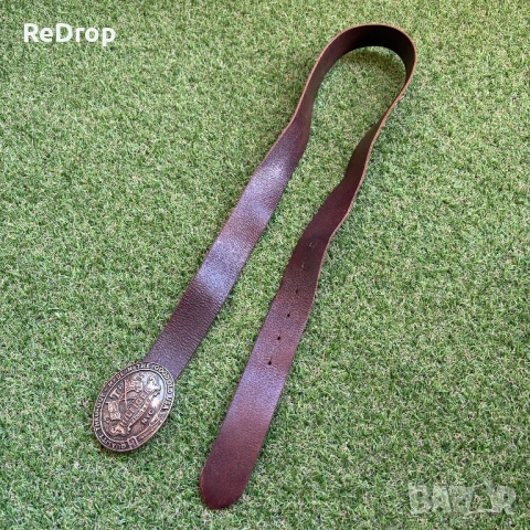 Колани Tommy Hilfiger & Ralph Lauren, снимка 5 - Колани - 54247020