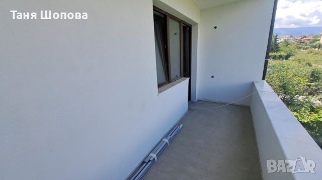 Четиристаен апартамент за продажба в град Петрич, снимка 16 - Aпартаменти - 45873995