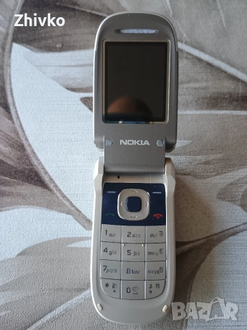 телефон , снимка 2 - Други - 53253734