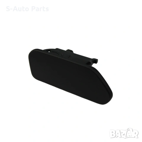 Дръжка за жабка на Fiat Tipo / Egea 2015+ 735617527