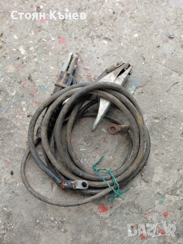  палетна количка кантарна8, снимка 17 - Друго търговско оборудване - 35205438