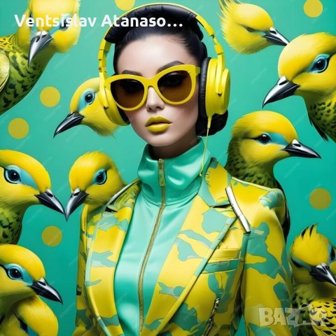 Let Them Mindset Guide | 10 Life-Changing Lessons for Letting Go & Inner Peace, снимка 4 - Електронни книги - 54020863