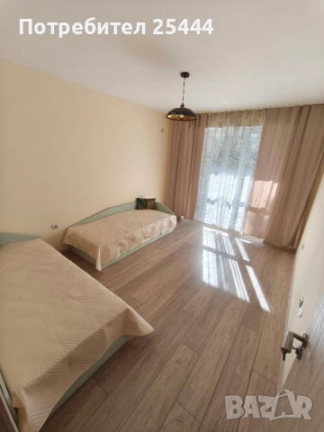 Апартамент под наем, снимка 7 - Апартаменти - 42018246