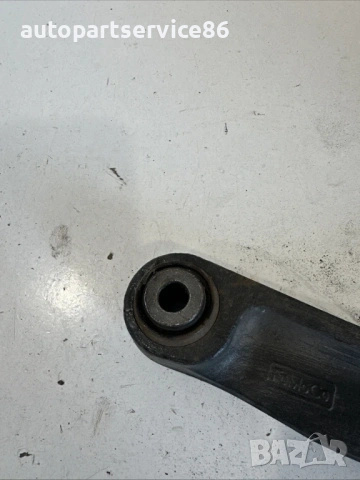 Заден ляв контролен лост за Volvo XC60 2.0D (2011) 7G915500VAB, снимка 3 - Части - 53741887