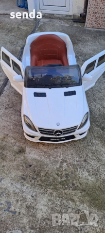  Prodavam, снимка 5 - Коли, камиони, мотори, писти - 52263427