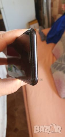 iPhone SE 2020 64 GB чист iCloud ios 18, снимка 11 - Apple iPhone - 45098826