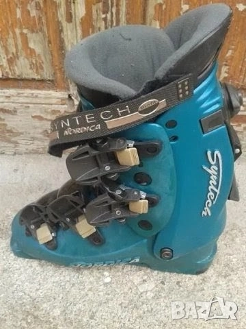 Панталон за ски Гащеризон за ски Ски панталон Скиорски ръкавици Скиорски гащеризон Сноуборд обувки, снимка 15 - Зимни спортове - 52323319