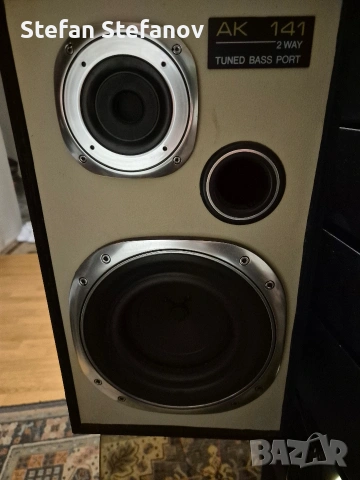 Тонколони , снимка 3 - Тонколони - 54015730