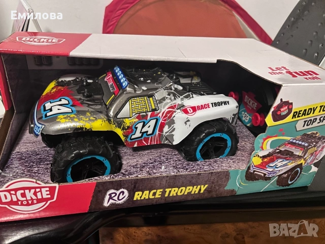 Ново Лего и нови колички с дистанционно, снимка 5 - Образователни игри - 53909183