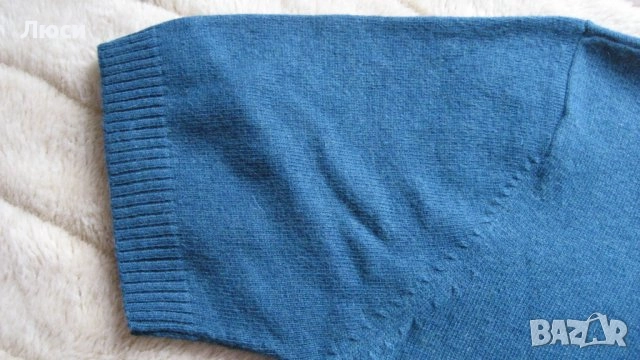 тениска и рокля, снимка 10 - Тениски - 21654165