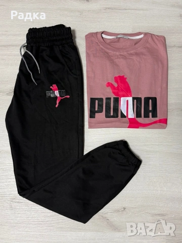 продавам дрехи , снимка 4 - Други - 53860185