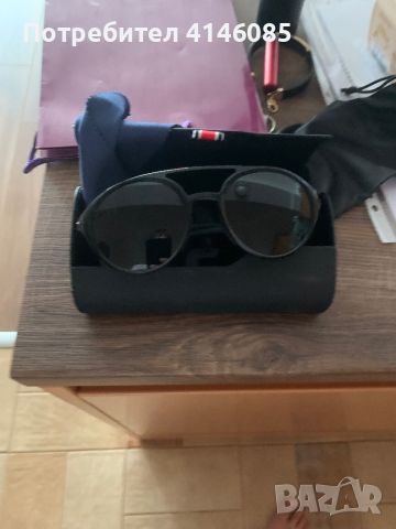 Carrera sunglasses , снимка 1 - Слънчеви и диоптрични очила - 46407432