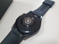 Смарт часовник Huawei Watch GT 3 46mm , снимка 6