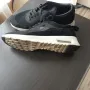 Nike оригинални маратонки  , снимка 3