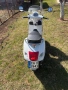Vespa GTS300, снимка 9