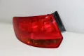 Ляв стоп Audi A3 8P sportback 5 врати (2003-2008г.) 8P4945095G / 8P4945095, снимка 2