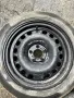 Джанти с гуми 5х110 Opel Astra и други, снимка 5