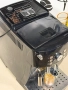 Кафемашина кафе автомат delonghi magnifica S с гаранция, снимка 7