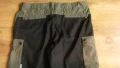 BAL Trouser размер XL панталон със здрава материя - 1254, снимка 3