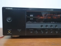 Ресивър (усилвател) YAMAHA RX-V363. Перфектен! Изпращам видео. , снимка 4