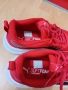 Червени маратонки Puma 44 номер 28.5см 40 евро, снимка 4