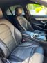 Mercedes-Benz C220*FULL AMG*BLUETEC*FULL LED*RECARO, снимка 11