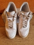 Nike AIR FORCE1'07, снимка 2