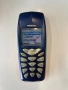 Nokia 3510i, снимка 14
