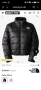 The North face NSE 2000 оригинално XL, снимка 4