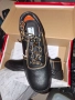Продавам два чифта работни летни обувки и един чифт зимни, снимка 3