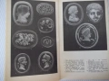 Книга "Геммы античного мира - О. Я. Неверов" - 144 стр., снимка 6