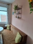 Двустаен апартамент под наем в Младежки хълм, снимка 5