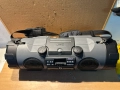 boombox с касета "JVC RV-NB1", снимка 3