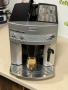 Кафемашина кафе автомат delonghi magnifica с гаранция, снимка 2