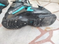 SKI BOOTS ски обувки ATOMIC HAWX MAGNA 130 S GW 26.5, HEAD 26.5, SALOMON 23.5, снимка 14