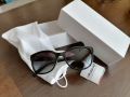 Слънчеви очила Polaroid , снимка 1 - Слънчеви и диоптрични очила - 45604518