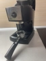 Кафемашина Delonghi EC155, снимка 2