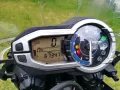 Triumph Tiger ABS, снимка 12