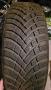 Зимни гуми 185/65R15 Hankook RS3, снимка 2