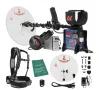 Minelab gpx 5000, снимка 2