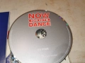 NOW DANCE CD FOUR 1301261901, снимка 4