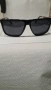 Тотална разпродажба-Лукс Унисекс слънчеви очила Beach Force- Polarized, снимка 2