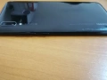 HUAWEI P Smart 2019, снимка 3